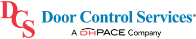 Door Control Services Logo